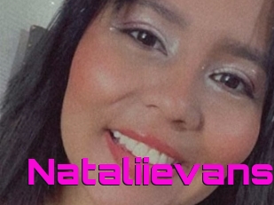 Nataliievans