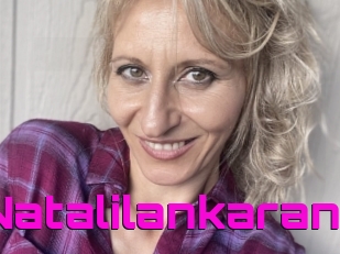 Natalilankaran