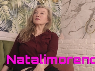 Natalimoreno