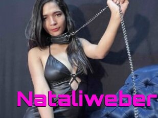Nataliweber