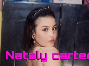 Nataly_carter