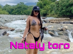 Nataly_toro
