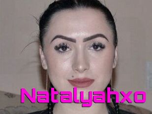Natalyahxo