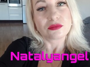 Natalyangel