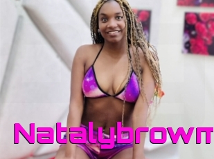 Natalybrowm