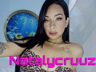 Natalycruuz