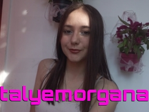 Natalyemorgana