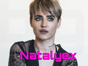 Natalyex