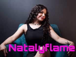Natalyflame