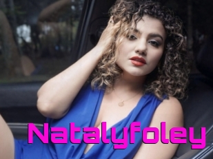 Natalyfoley