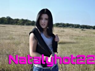 Natalyhot22