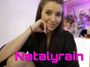 Natalyrain