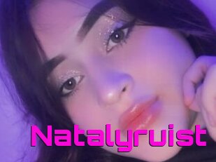 Natalyruist