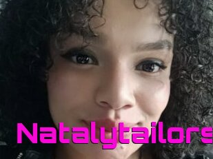 Natalytailors