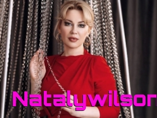 Natalywilson
