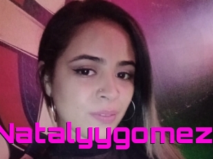 Natalyygomez