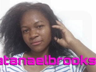Natanaelbrooks