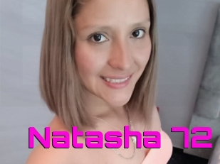 Natasha_72