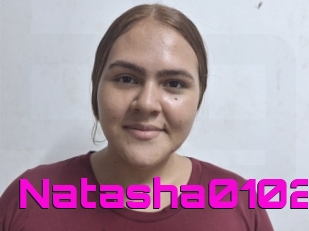 Natasha0102