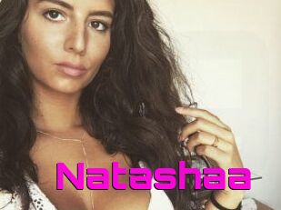 Natashaa