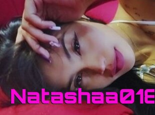 Natashaa018