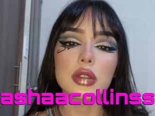 Natashaacollinss