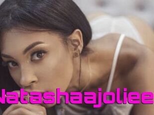 Natashaajoliee