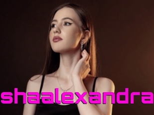 Natashaalexandra