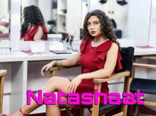 Natashaat