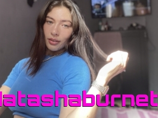 Natashaburnet