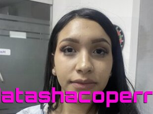 Natashacoperr