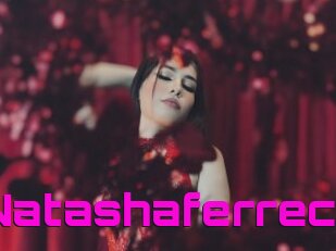 Natashaferrec