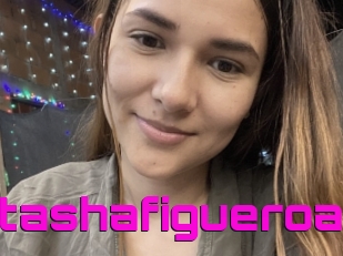 Natashafigueroa