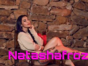 Natashafroz