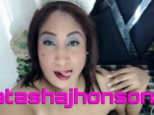 Natashajhonson