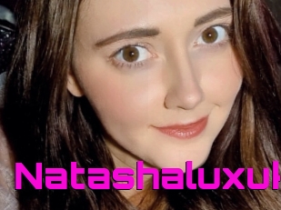 Natashaluxuk