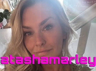 Natashamarley