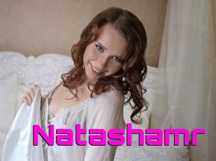 Natashamr