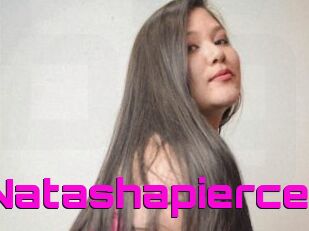 Natashapierce