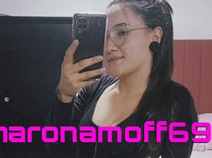 Natasharonamoff69