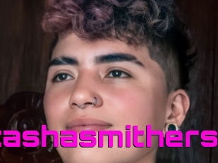 Natashasmithers