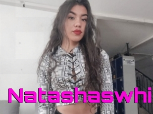 Natashaswhit