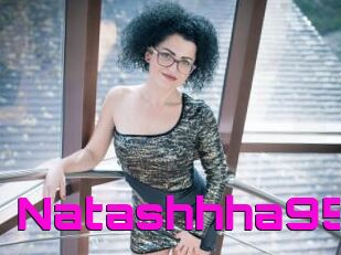 Natashhha95