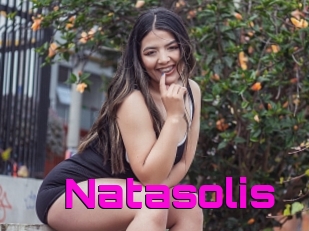 Natasolis