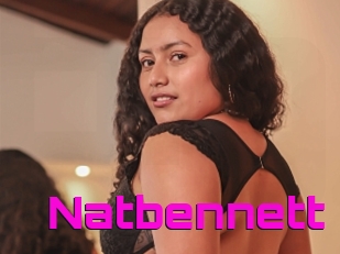 Natbennett