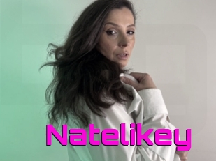 Natelikey