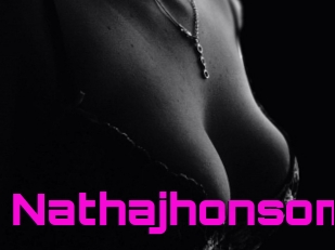 Nathajhonsom