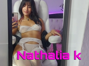 Nathalia_k