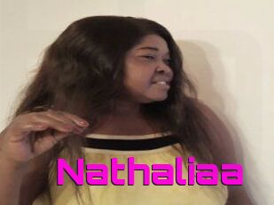Nathaliaa