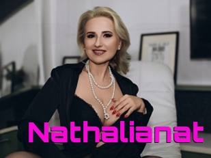 Nathalianat